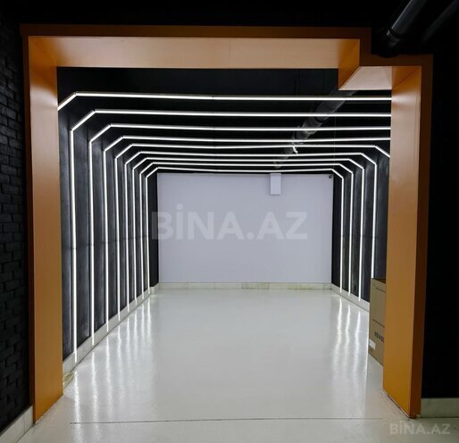 Продаётся  объект 1 020 м², Ясамальский р., photo 7 from 11