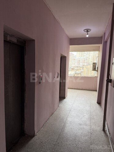 Продаётся 4-комн. новостройка 163 м², м. Насими, photo 22 from 24