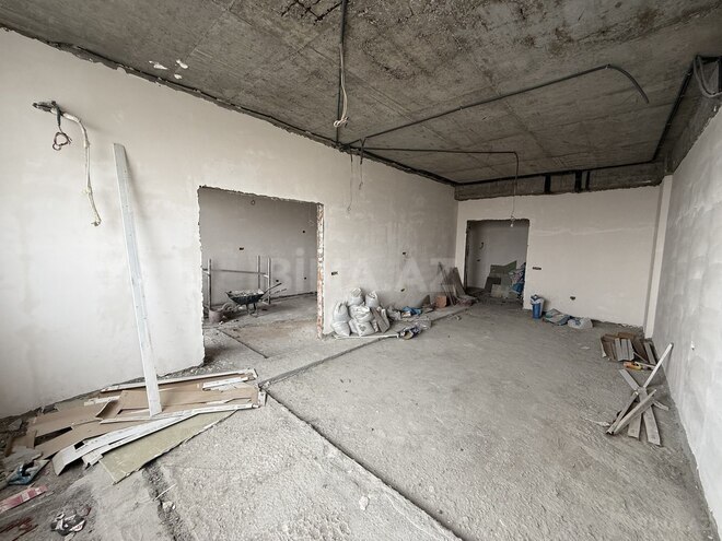 Продаётся 4-комн. новостройка 163 м², м. Насими, photo 21 from 24