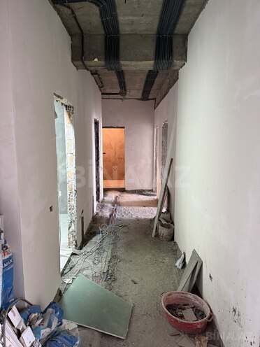 Продаётся 4-комн. новостройка 163 м², м. Насими, photo 20 from 24