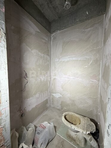 Продаётся 4-комн. новостройка 163 м², м. Насими, photo 19 from 24