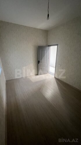 Satılır 4 otaqlı həyət evi/bağ evi 95 m², Məmmədli q., photo 8 from 10