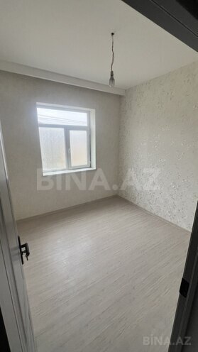 Satılır 4 otaqlı həyət evi/bağ evi 95 m², Məmmədli q., photo 6 from 10