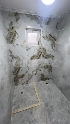 Satılır 4 otaqlı həyət evi/bağ evi 95 m², Məmmədli q., photo 9 from 10