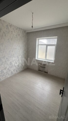 Satılır 4 otaqlı həyət evi/bağ evi 95 m², Məmmədli q., photo 7 from 10