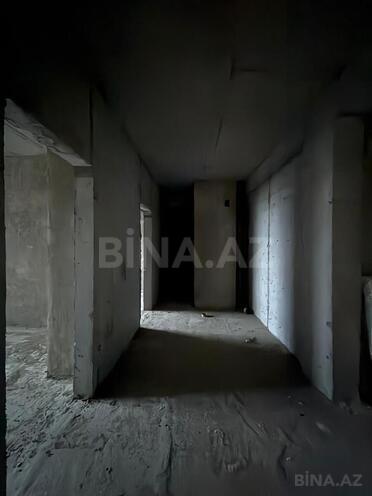 Satılır 3 otaqlı yeni tikili 100 m², 28 May m., photo 6 from 10