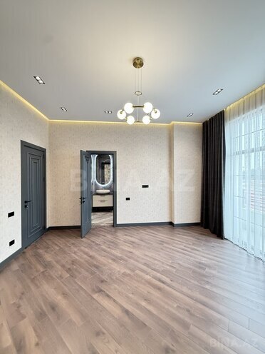 Продаётся 6-комн. дом/дача 400 м², пос. Шувеляны, photo 28 from 32