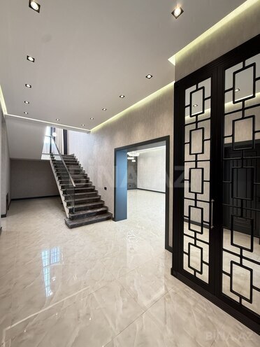 Продаётся 6-комн. дом/дача 400 м², пос. Шувеляны, photo 12 from 32