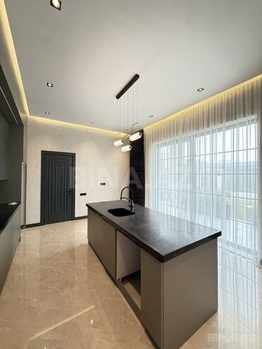 Продаётся 6-комн. дом/дача 400 м², пос. Шувеляны, photo 17 from 32