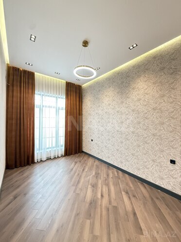 Продаётся 6-комн. дом/дача 400 м², пос. Шувеляны, photo 19 from 32