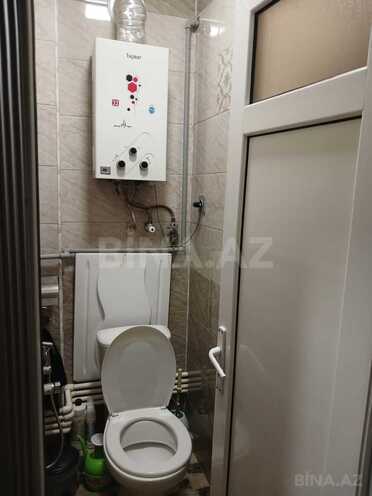 Продаётся 2-комн. вторичка 49 м², photo 6 from 13