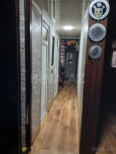 Продаётся 2-комн. вторичка 49 м², photo 5 from 13