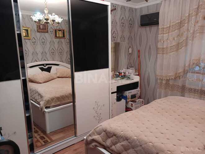 Продаётся 2-комн. вторичка 49 м², photo 11 from 13