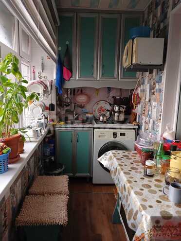 Продаётся 2-комн. вторичка 49 м², photo 10 from 13