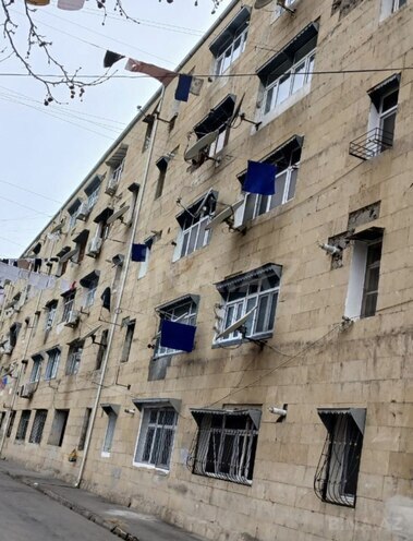 Продаётся 2-комн. вторичка 49 м², photo 3 from 13