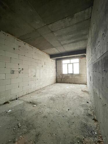 Satılır 2 otaqlı yeni tikili 80 m², Neftçilər m., photo 4 from 9
