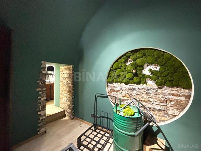 Сдаётся  объект 50 м², м. Ичеришехер, photo 4 from 9