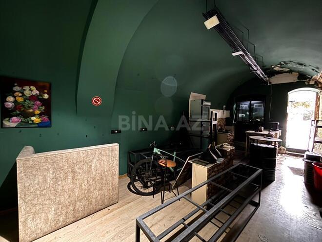 Сдаётся  объект 50 м², м. Ичеришехер, photo 5 from 9