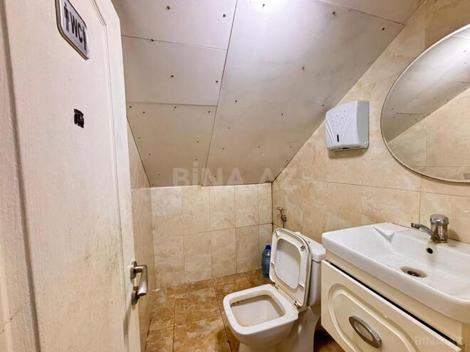 Сдаётся  объект 50 м², м. Ичеришехер, photo 8 from 9