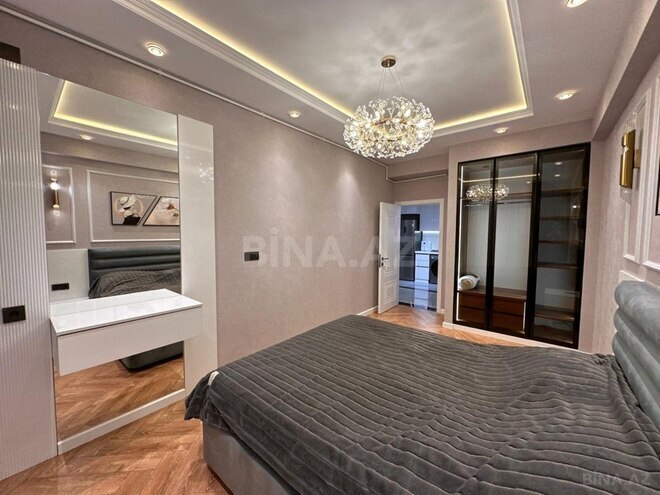 Продаётся 2-комн. новостройка 60 м², м. 28 мая, photo 15 from 18
