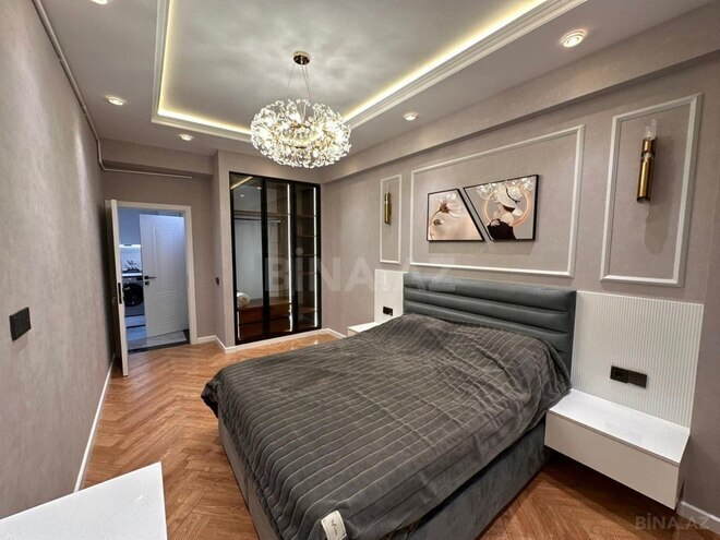 Продаётся 2-комн. новостройка 60 м², м. 28 мая, photo 16 from 18