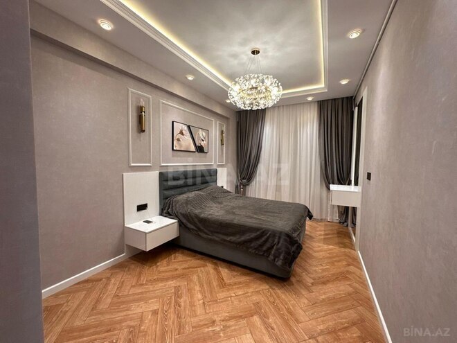 Продаётся 2-комн. новостройка 60 м², м. 28 мая, photo 5 from 18