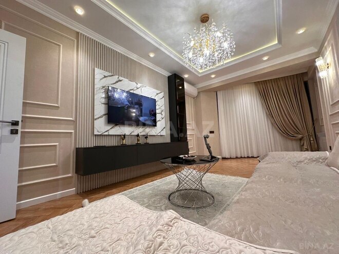 Продаётся 2-комн. новостройка 60 м², м. 28 мая, photo 3 from 18