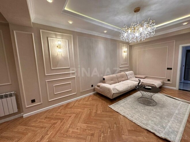 Продаётся 2-комн. новостройка 60 м², м. 28 мая, photo 8 from 18
