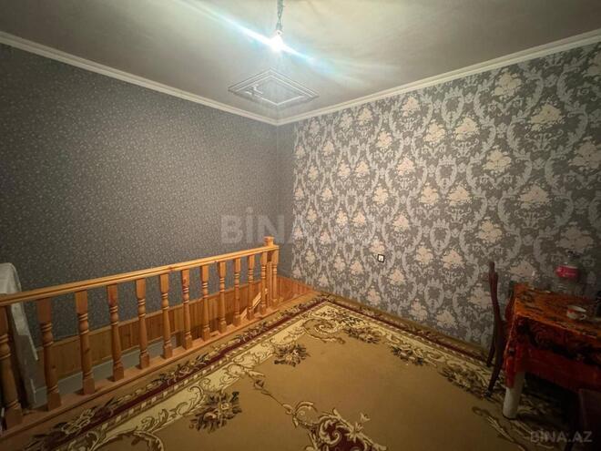 Satılır 3 otaqlı həyət evi/bağ evi 44 m², Əhmədli q., photo 8 from 13