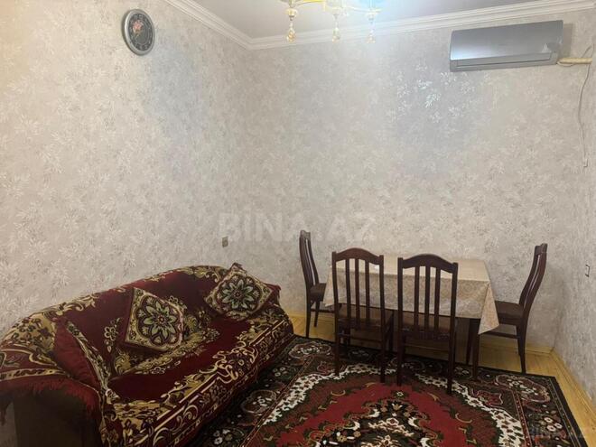 Satılır 3 otaqlı həyət evi/bağ evi 44 m², Əhmədli q., photo 4 from 13
