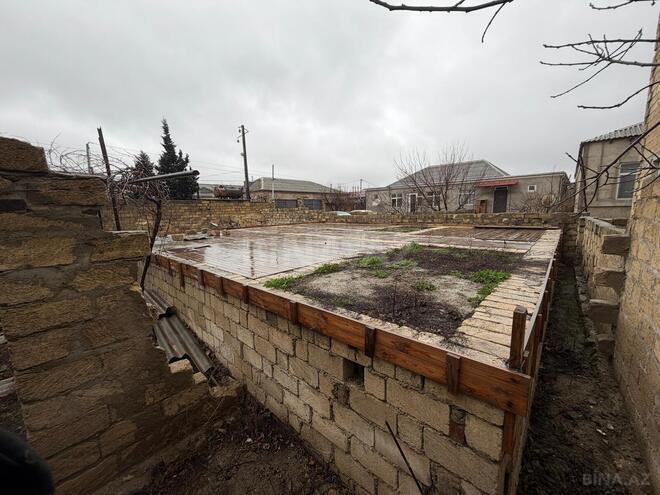 Продаётся  участок 3 сот, пос. Биладжары, photo 3 from 10