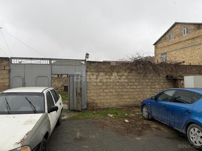 Продаётся  участок 3 сот, пос. Биладжары, photo 5 from 10