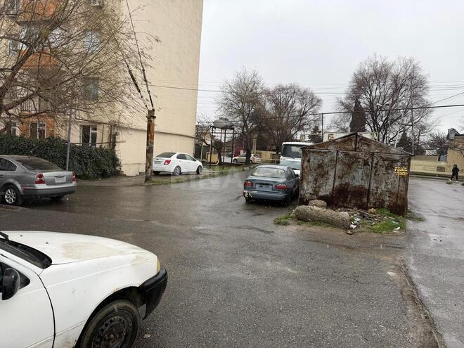 Продаётся  участок 3 сот, пос. Биладжары, photo 4 from 10