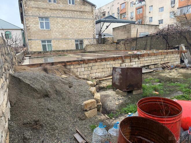 Продаётся  участок 3 сот, пос. Биладжары, photo 7 from 10