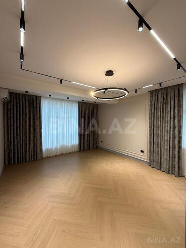 Продаётся 4-комн. новостройка 118 м², м. 28 мая, photo 3 from 18