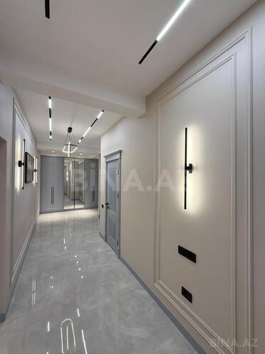 Продаётся 4-комн. новостройка 118 м², м. 28 мая, photo 14 from 18