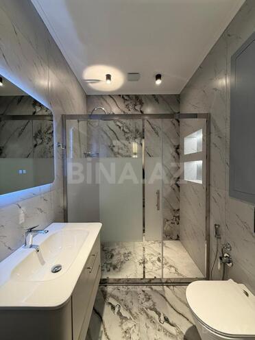 Продаётся 4-комн. новостройка 118 м², м. 28 мая, photo 13 from 18