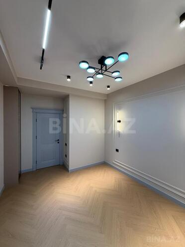 Продаётся 4-комн. новостройка 118 м², м. 28 мая, photo 7 from 18
