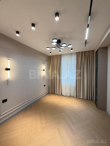 Продаётся 4-комн. новостройка 118 м², м. 28 мая, photo 6 from 18