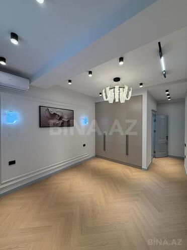 Продаётся 4-комн. новостройка 118 м², м. 28 мая, photo 12 from 18