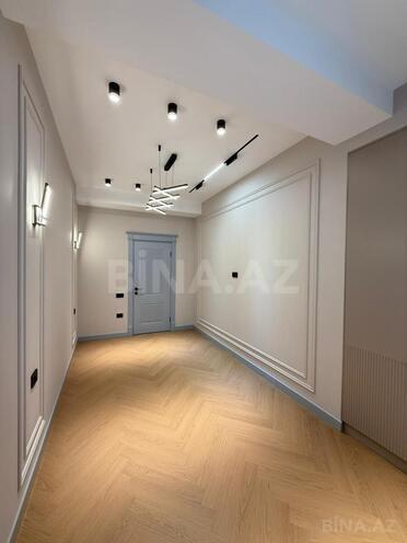 Продаётся 4-комн. новостройка 118 м², м. 28 мая, photo 10 from 18