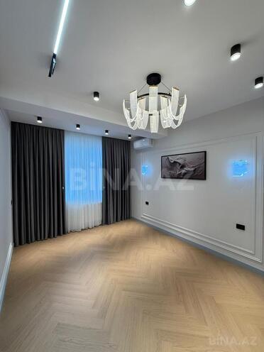 Продаётся 4-комн. новостройка 118 м², м. 28 мая, photo 11 from 18