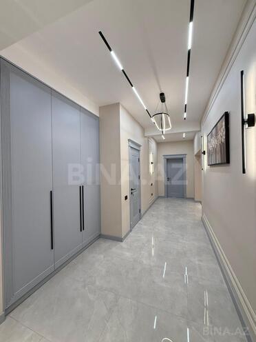 Продаётся 4-комн. новостройка 118 м², м. 28 мая, photo 15 from 18