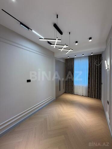 Продаётся 4-комн. новостройка 118 м², м. 28 мая, photo 8 from 18