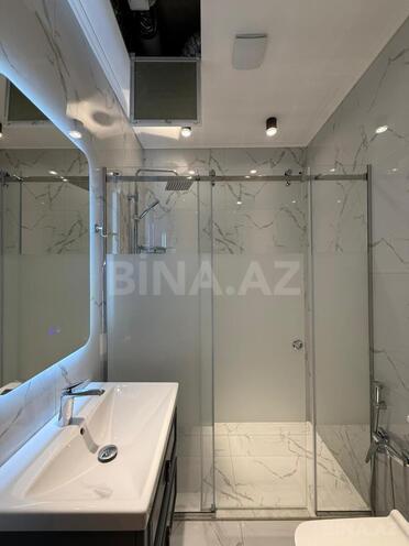 Продаётся 4-комн. новостройка 118 м², м. 28 мая, photo 16 from 18