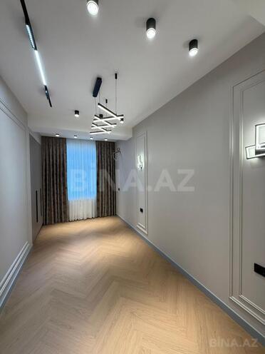 Продаётся 4-комн. новостройка 118 м², м. 28 мая, photo 9 from 18