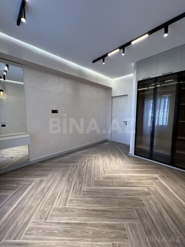 Satılır 2 otaqlı yeni tikili 68 m², Şah İsmayıl Xətai m., photo 7 from 15