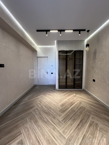 Satılır 2 otaqlı yeni tikili 68 m², Şah İsmayıl Xətai m., photo 8 from 15