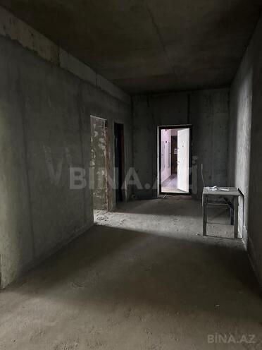 Продаётся 5-комн. новостройка 272 м², Насиминский  р., photo 8 from 12