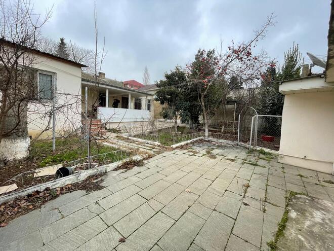 Продаётся  участок 5 сот, м. Азадлыг проспекти, photo 13 from 14